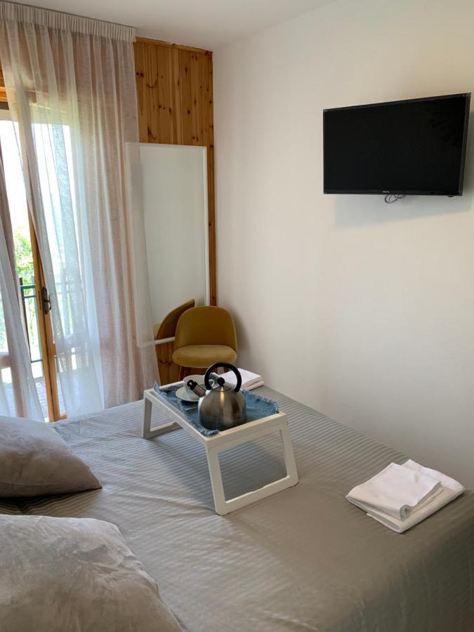 Sestola House Διαμέρισμα Εξωτερικό φωτογραφία